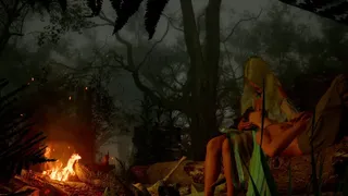 The Last Fapper