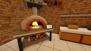 Pizzapoly