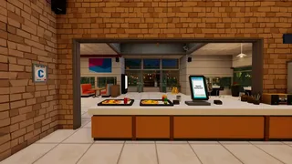 Скриншот 6 к игре Pizzapoly