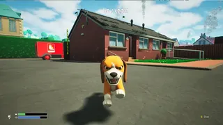 Скриншот 6 к игре Handle with Care!