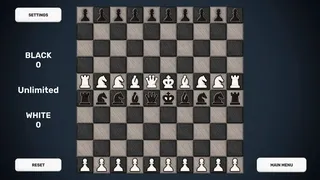 шахматы2