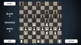 шахматы2