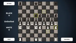 шахматы2
