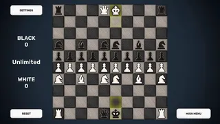 шахматы2
