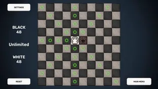 Скриншот 6 к игре шахматы2