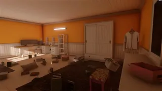 Скриншот 6 к игре Home Reset: Organizing Simulator