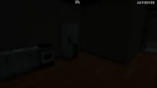 Why Did You Come To My House?