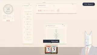 Скриншот 5 к игре Chief Bubble Officer