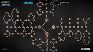 Nullnest