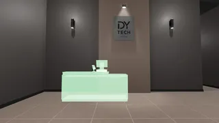 DySector