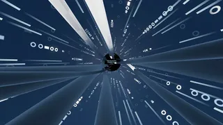 Скриншот 7 к игре DySector