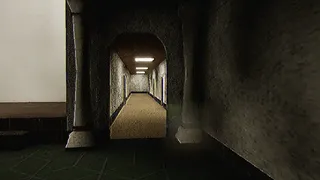 『スクジサマ』を巡る考察