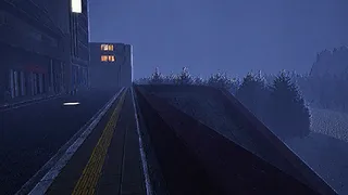 『スクジサマ』を巡る考察
