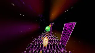 Vertigo Trials