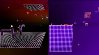 Vertigo Trials