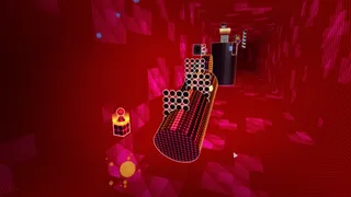Скриншот 6 к игре Vertigo Trials