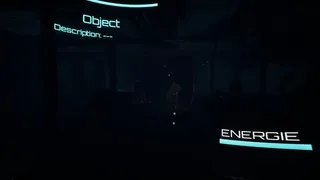 Drowned Echo