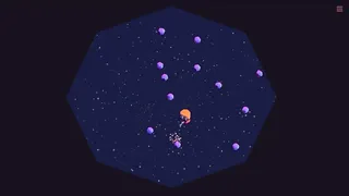 There is No Stress in Outer Space