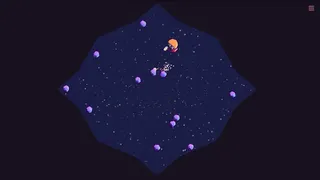 Скриншот 5 к игре There is No Stress in Outer Space