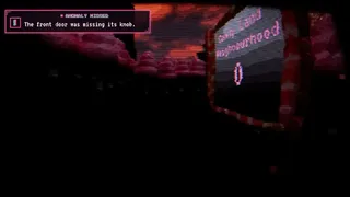 Infinite Candy Town