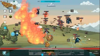 DESKTOP BUG KILLER