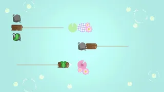 Hoppyscotch