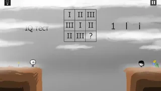 That Level Again 3