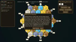 ChessTan