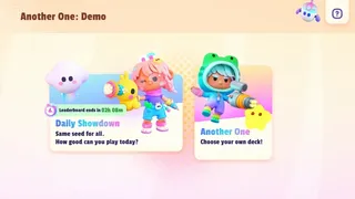 Скриншот 6 к игре Another One