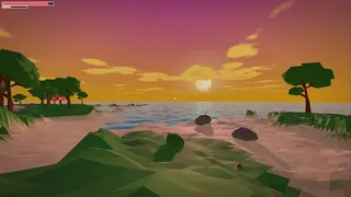 CRAFTLANDER