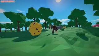 CRAFTLANDER