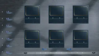光影同歸