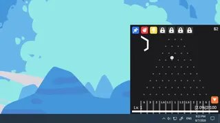 Desktop Plinko