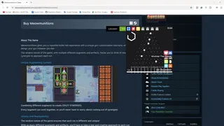 Desktop Plinko