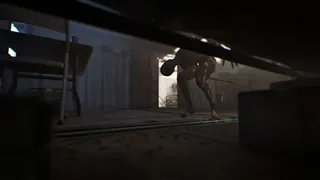 Скриншот 5 к игре They Are Lost