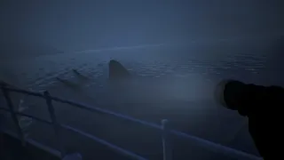 Скриншот 6 к игре They Are Lost