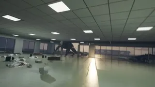 Скриншот 7 к игре They Are Lost