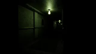 Floor 13: Onryo