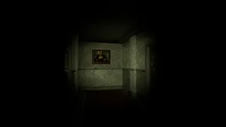 Floor 13: Onryo
