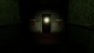Floor 13: Onryo