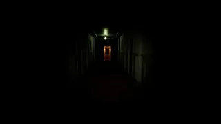 Floor 13: Onryo