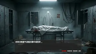 Плач души