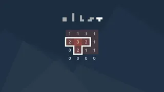 Скриншот 5 к игре OILST