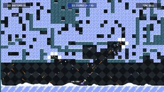 Shatterflap