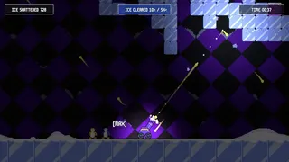 Shatterflap