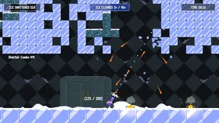 Shatterflap