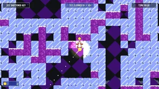 Shatterflap