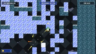 Скриншот 7 к игре Shatterflap