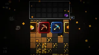 Blocky Miner