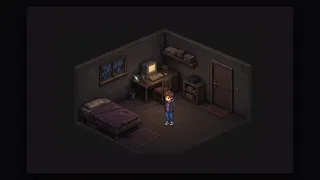 02:17 The Trader’s Path